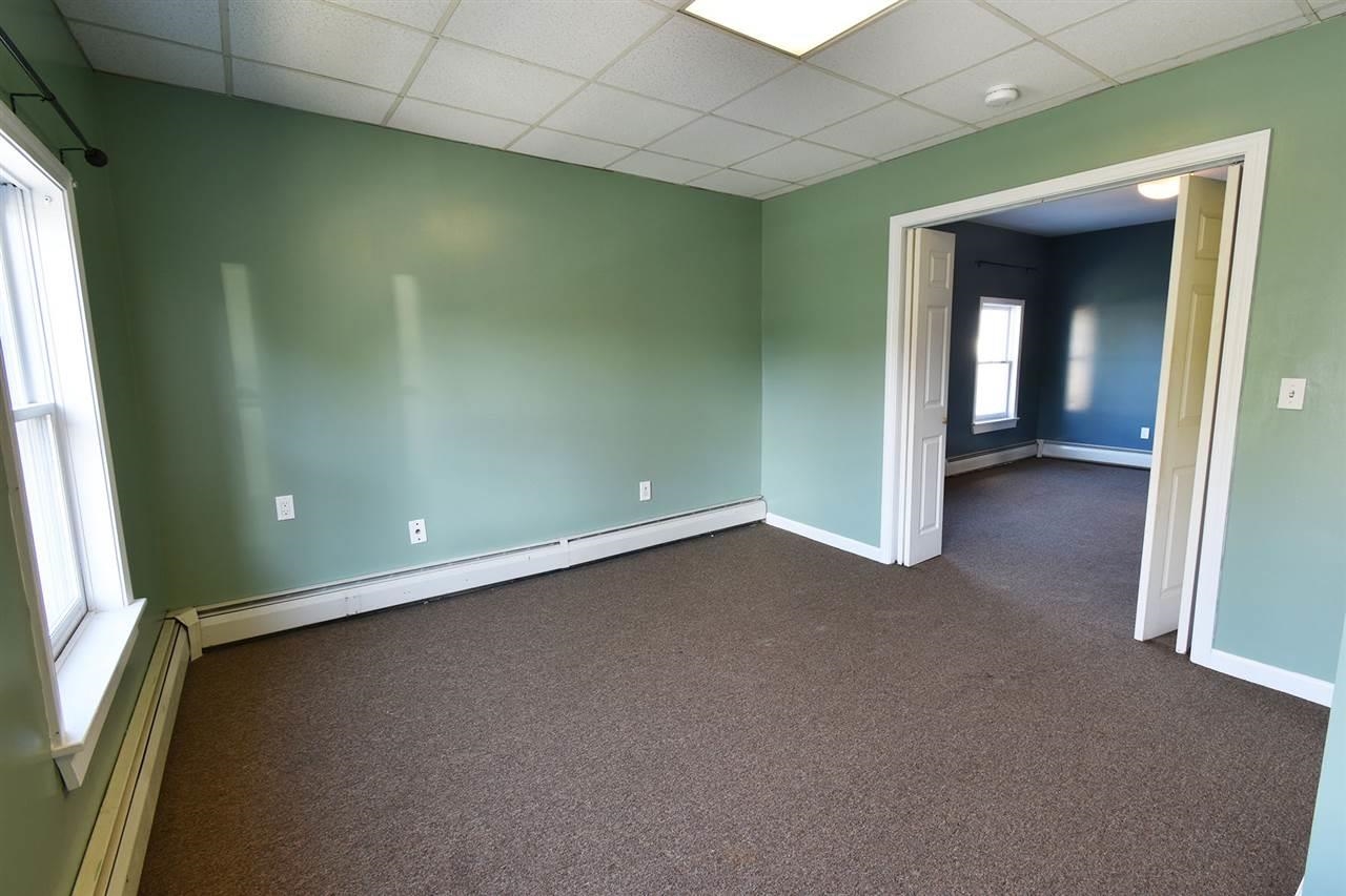 138 Maple Street Rutland, VT 05701 - Photo 13 of 16