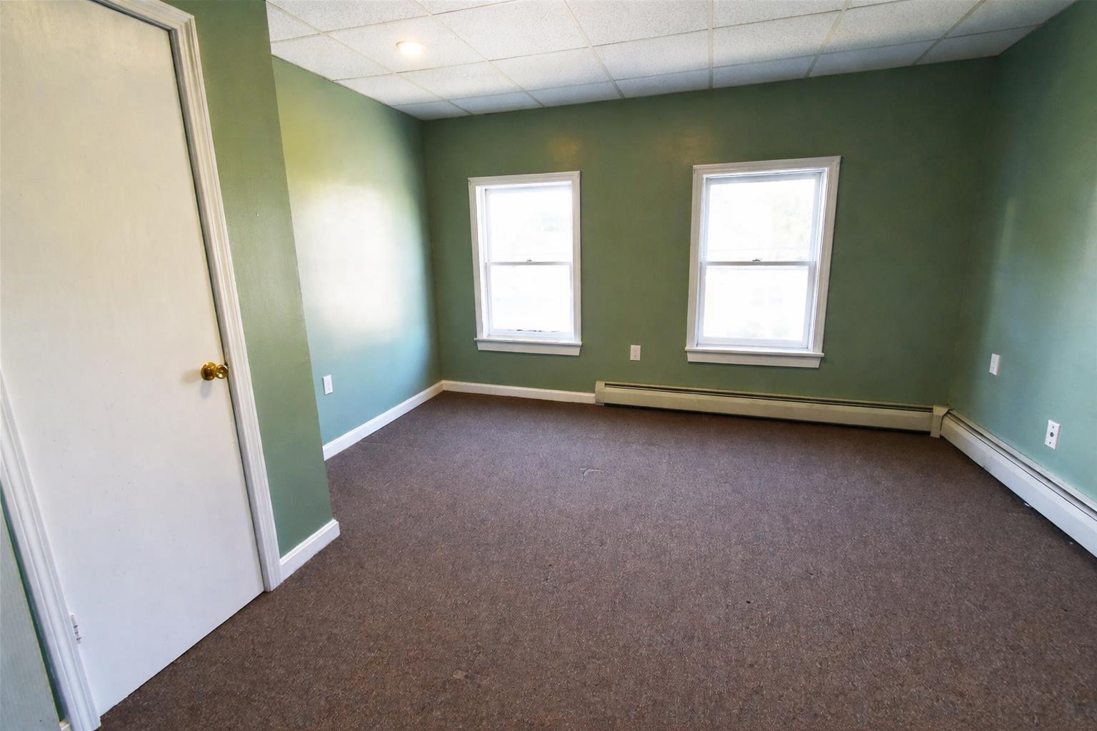 138 Maple Street Rutland, VT 05701 - Photo 14 of 16