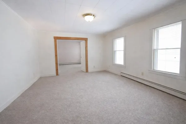 $235,000 | 138 Maple Street, Rutland, VT 05701