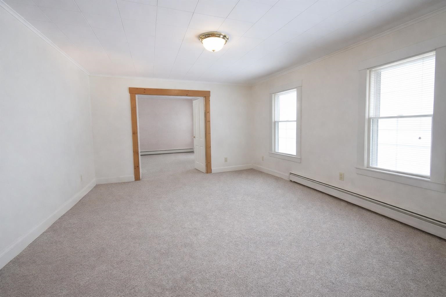 138 Maple Street Rutland, VT 05701 - Photo 3 of 16