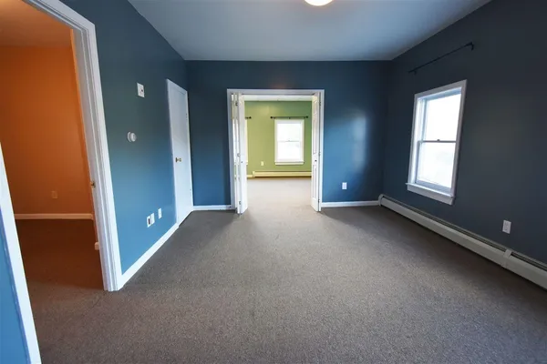 $235,000 | 138 Maple Street, Rutland, VT 05701