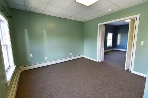 $235,000 | 138 Maple Street, Rutland, VT 05701