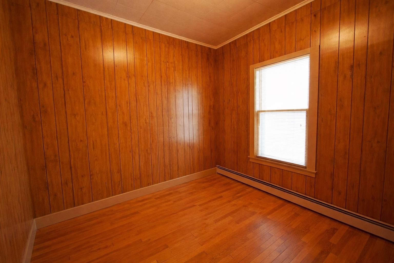 138 Maple Street Rutland, VT 05701 - Photo 6 of 16