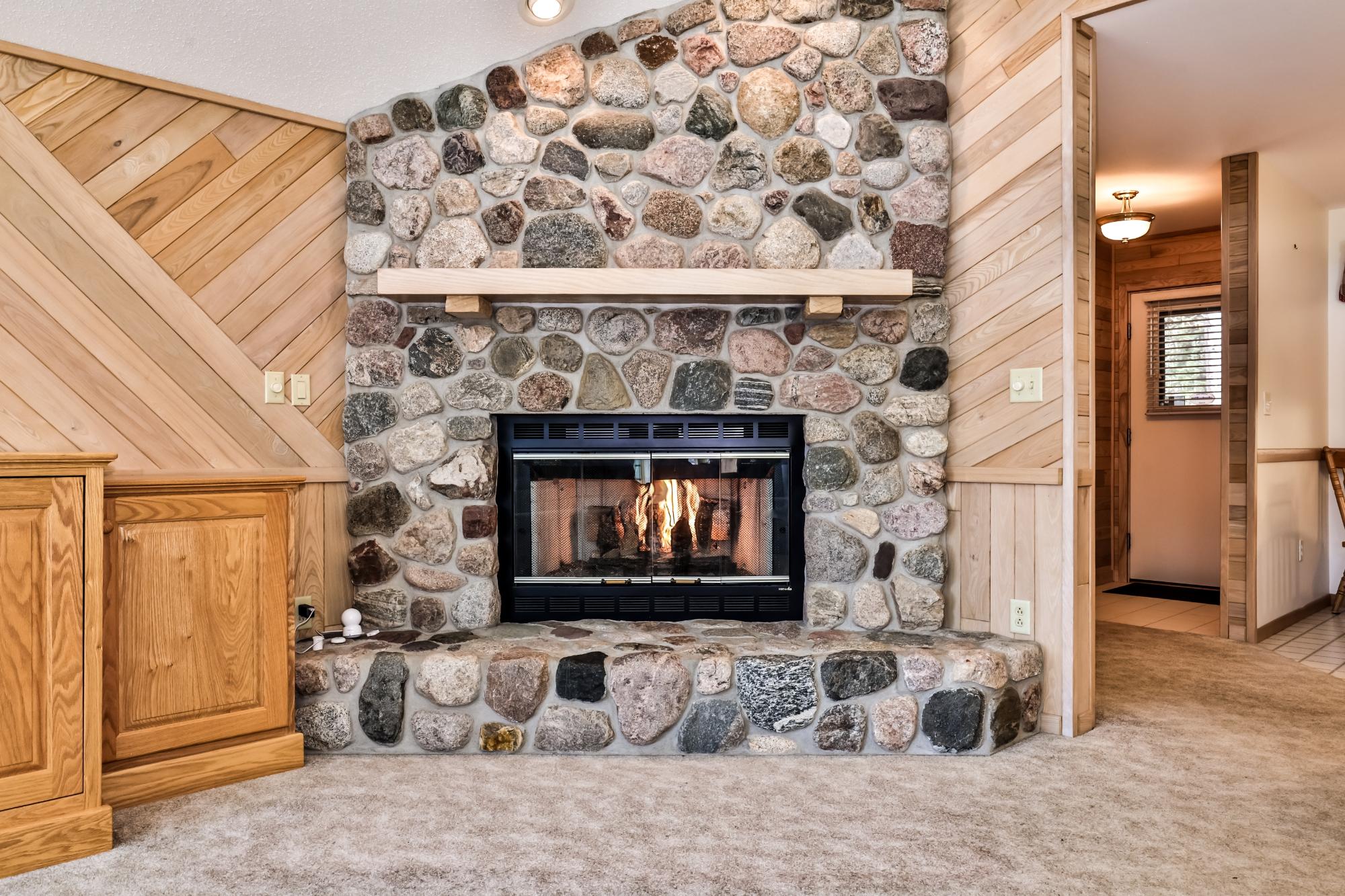 9605 Beaver Road Presque Isle, WI 54557 - Photo 9 of 43 Gallery Image 9