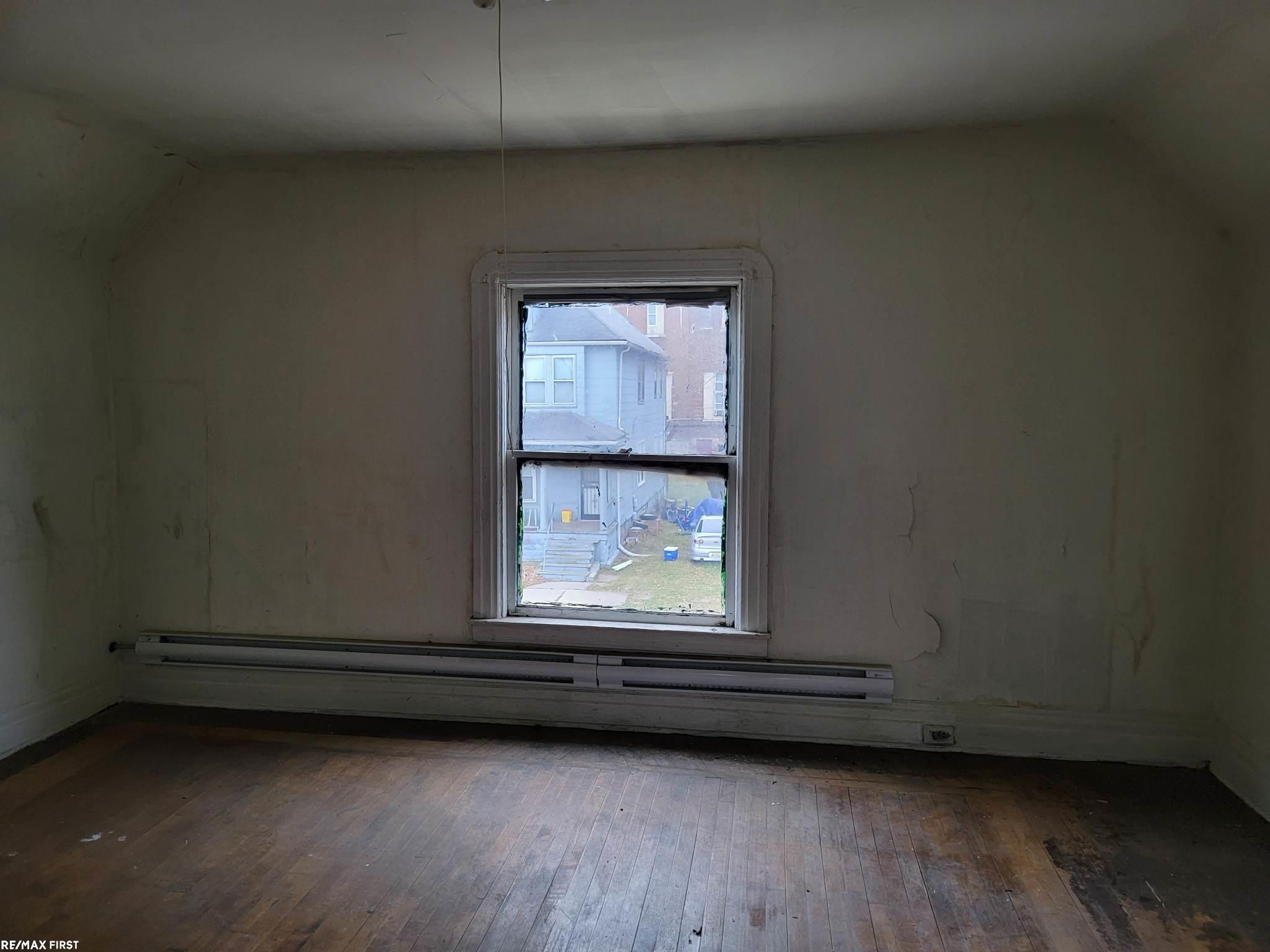 9367 Navarre Street Detroit, MI 48214 - Photo 11 of 22