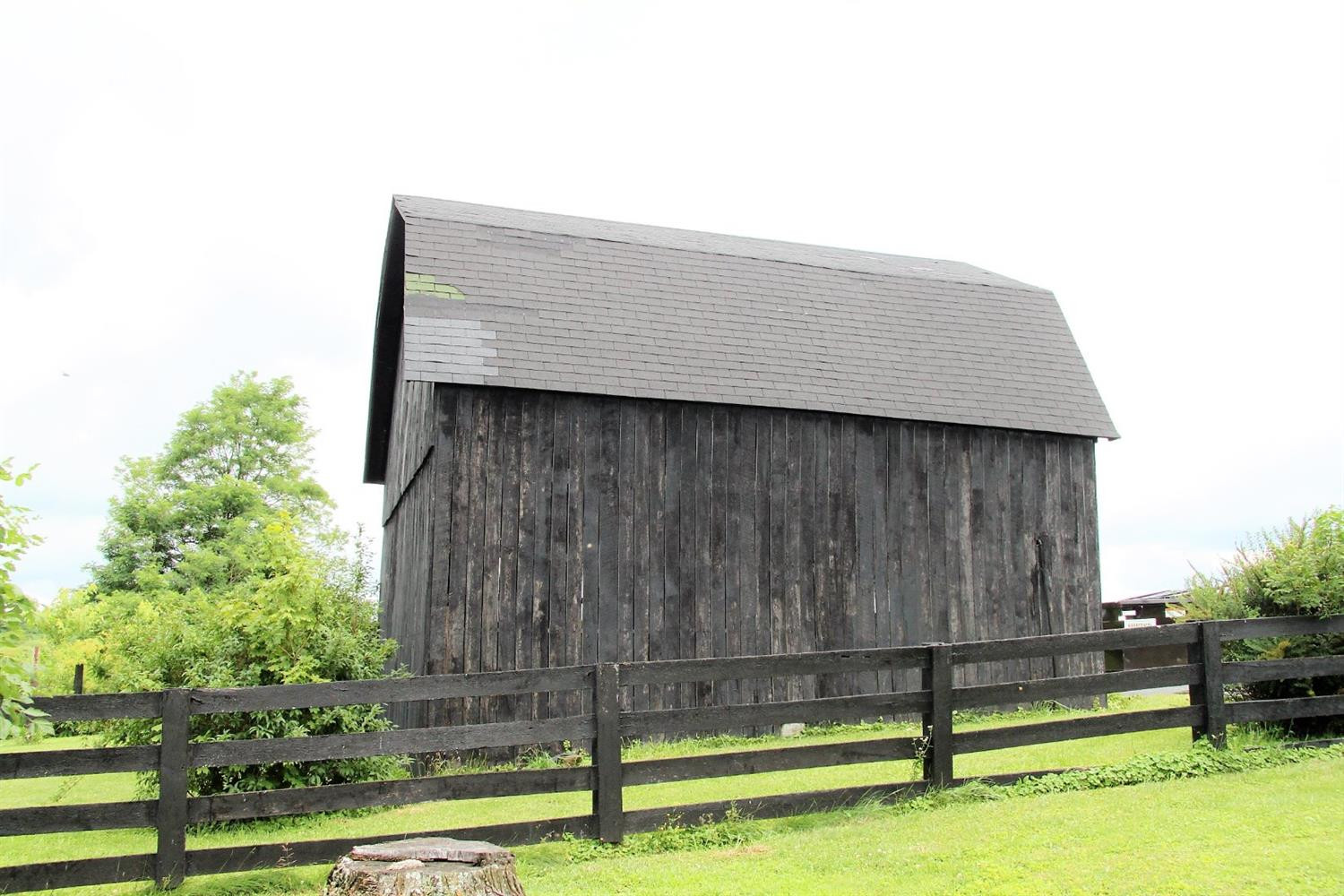 2515 Moorefield Road Carlisle, KY 40311 - Photo 9 of 58 Photo 9