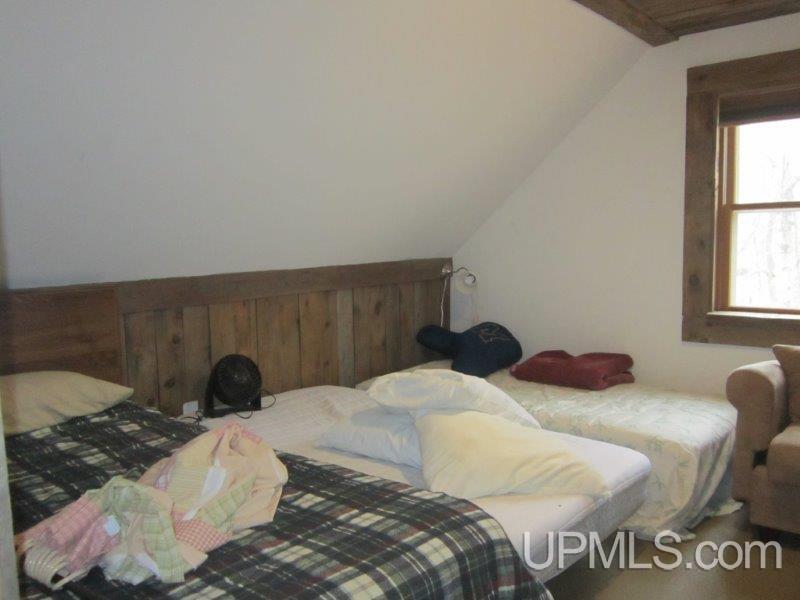 E7266 Maple Grove Road Munising, MI 49862 - Photo 17 of 34
