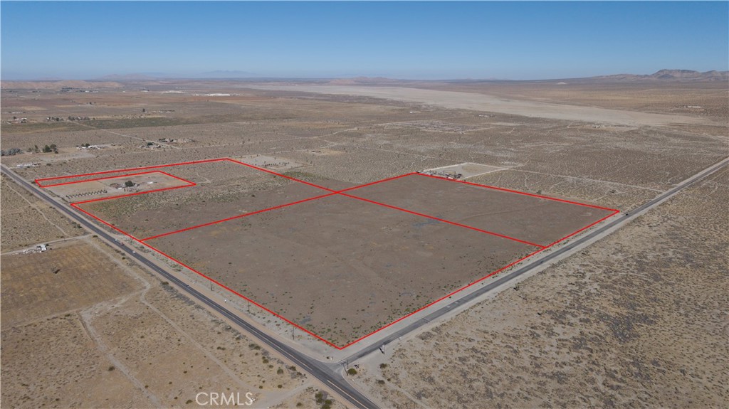 204 El Mirage Road Adelanto, CA 92301 - Photo 7 of 10 Gallery Image 7