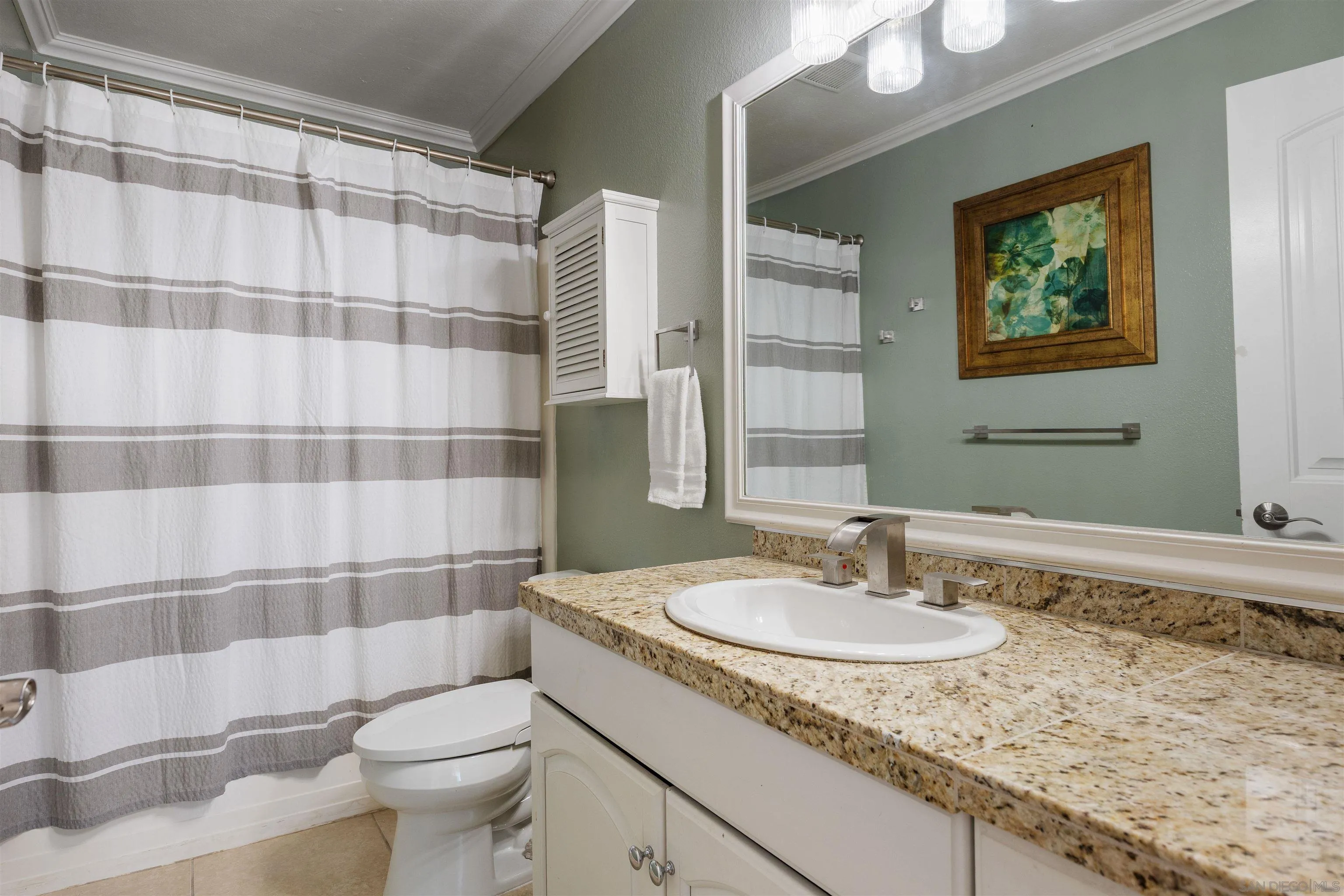 264 Turner Avenue Encinitas, CA 92024 - Photo 24 of 38