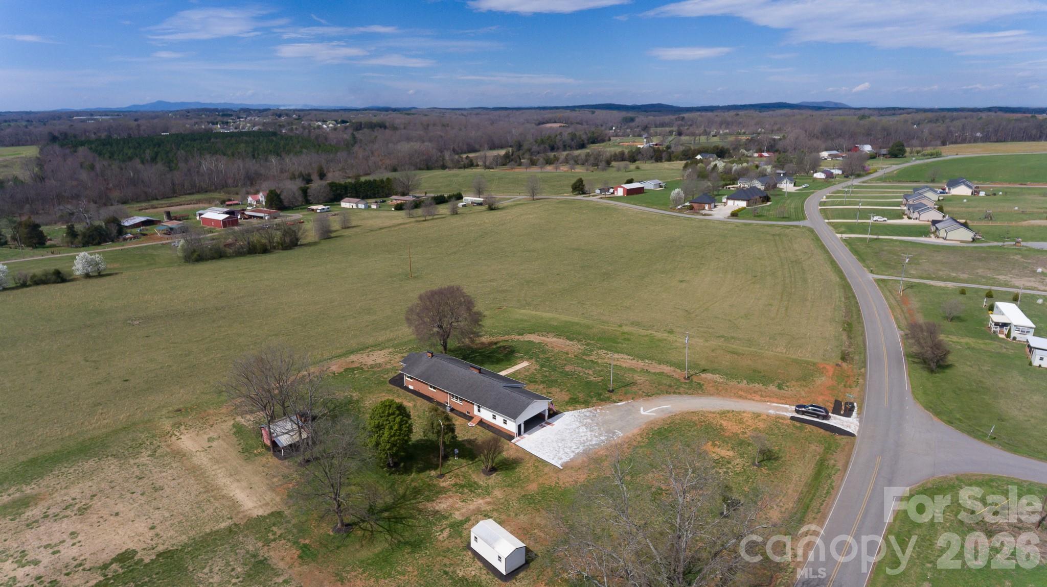 1217 Daniels Road Lincolnton, NC 28092 - Photo 25 of 31