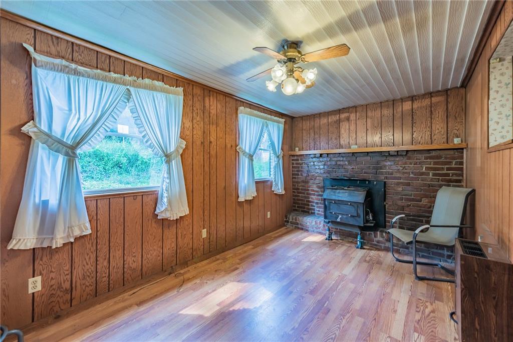 1291 Milltown Road Verona, PA 15147 - Photo 13 of 25 Gallery Image 13