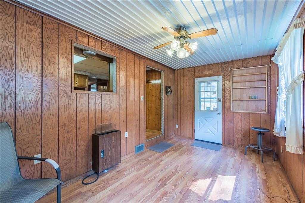 1291 Milltown Road Verona, PA 15147 - Photo 14 of 25 Gallery Image 14