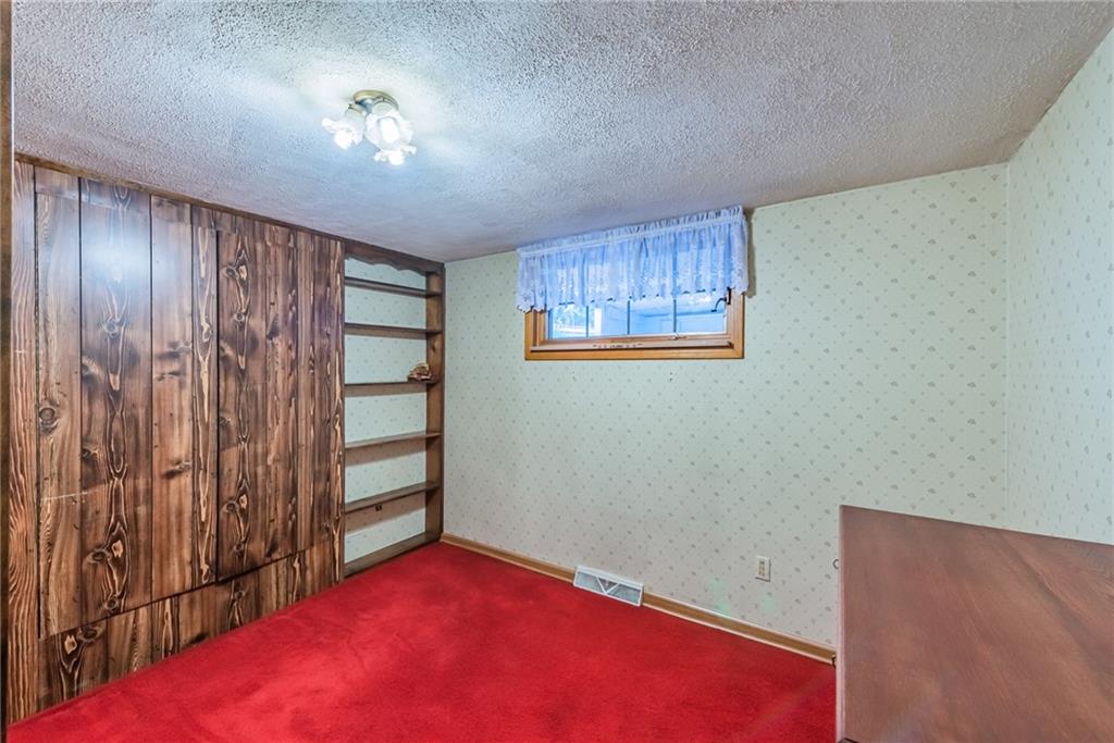 1291 Milltown Road Verona, PA 15147 - Photo 16 of 25 Gallery Image 16
