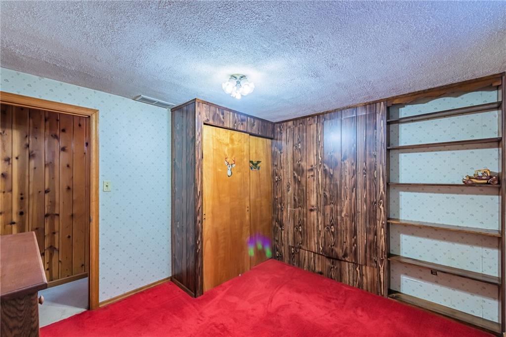 1291 Milltown Road Verona, PA 15147 - Photo 17 of 25 Gallery Image 17