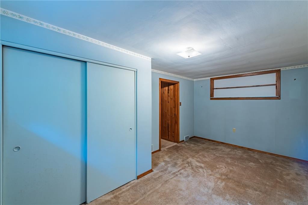 1291 Milltown Road Verona, PA 15147 - Photo 18 of 25 Gallery Image 18