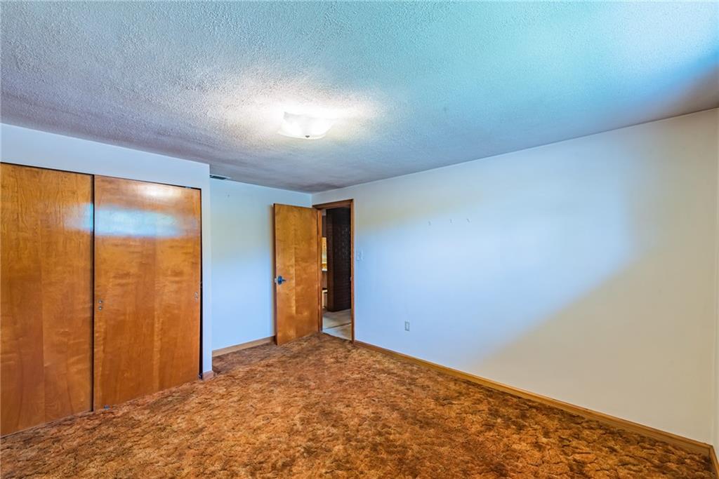 1291 Milltown Road Verona, PA 15147 - Photo 20 of 25 Gallery Image 20