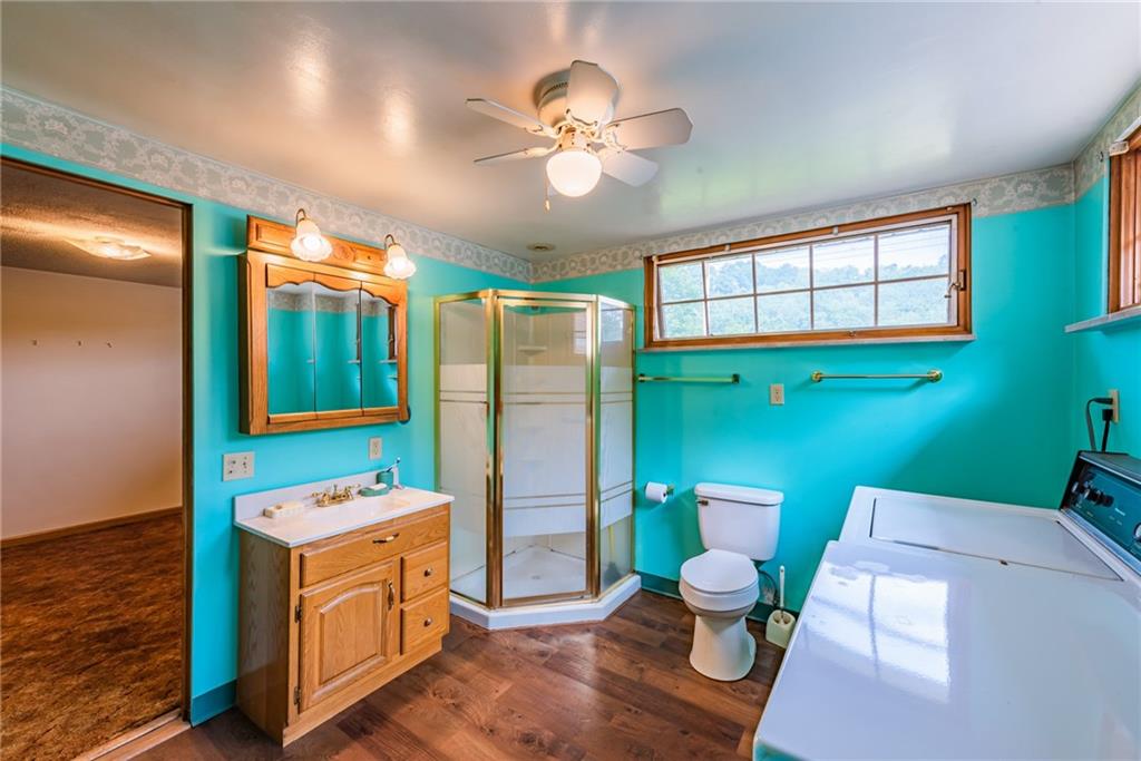 1291 Milltown Road Verona, PA 15147 - Photo 22 of 25 Gallery Image 22