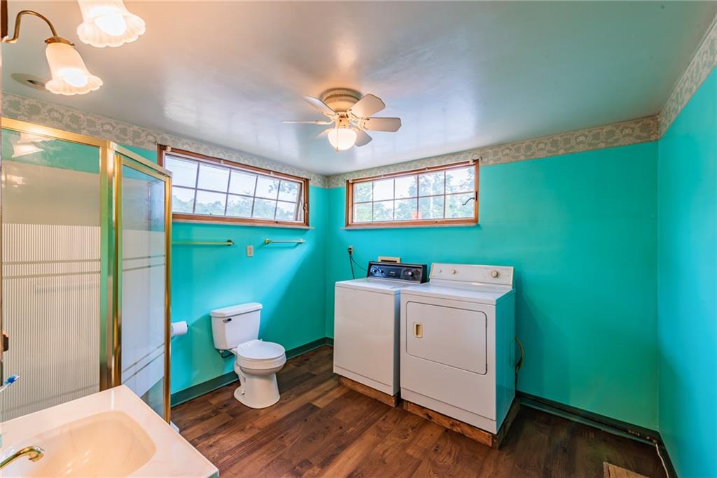 1291 Milltown Road Verona, PA 15147 - Photo 23 of 25 Gallery Image 23