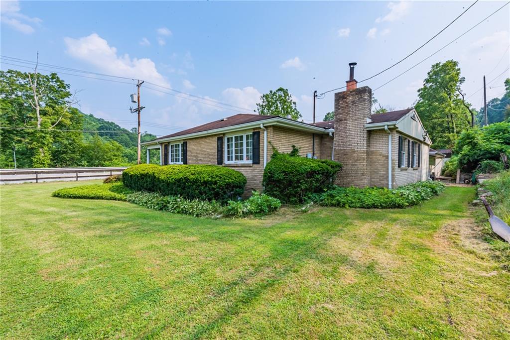 1291 Milltown Road Verona, PA 15147 - Photo 24 of 25 Gallery Image 24