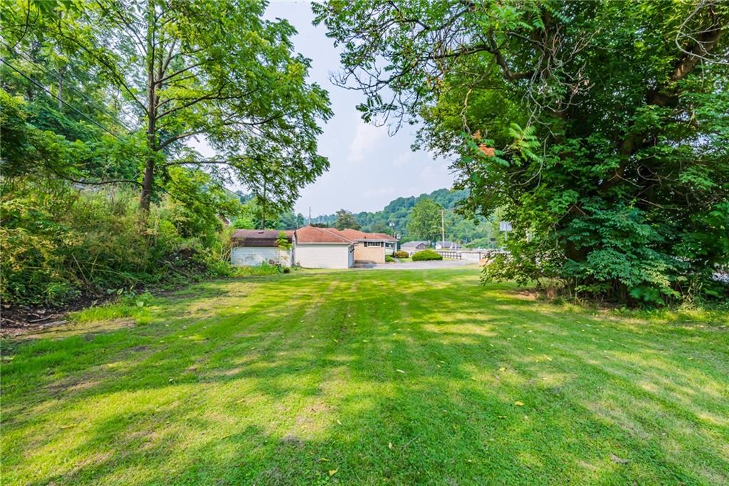 1291 Milltown Road Verona, PA 15147 - Photo 25 of 25 Gallery Image 25