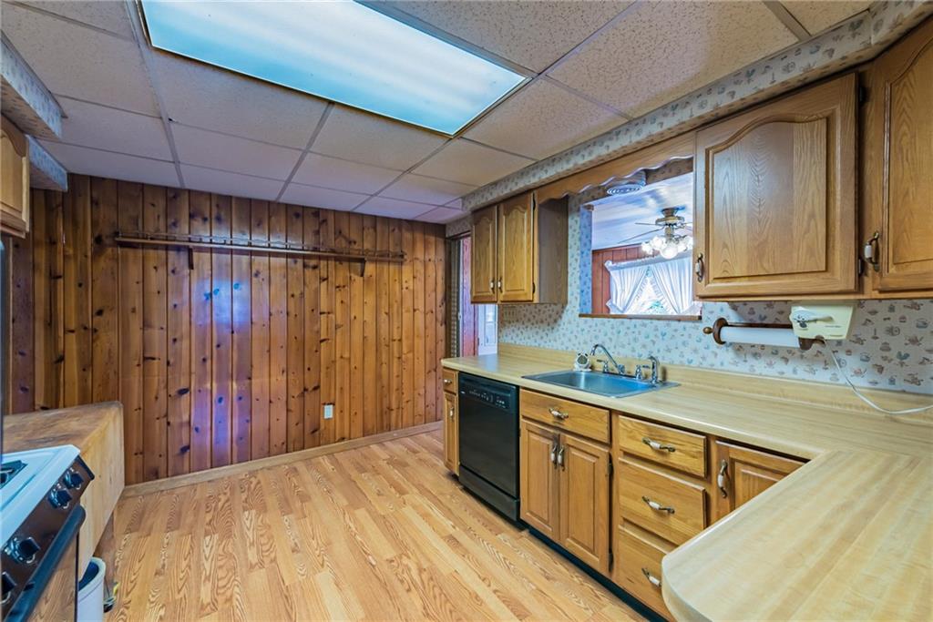 1291 Milltown Road Verona, PA 15147 - Photo 9 of 25 Gallery Image 9