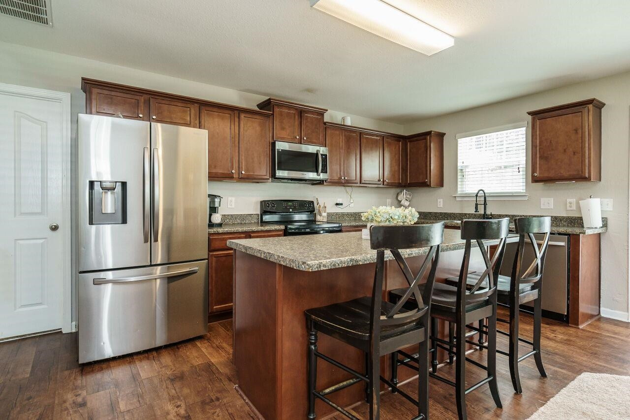 244 Botanical Court Bunnlevel, NC 28323 - Photo 11 of 28 Photo 11