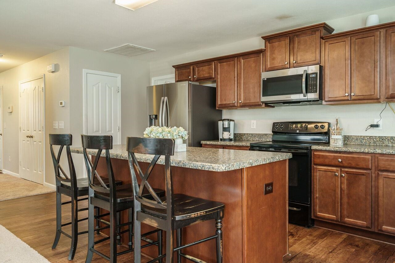 244 Botanical Court Bunnlevel, NC 28323 - Photo 13 of 28 Photo 13