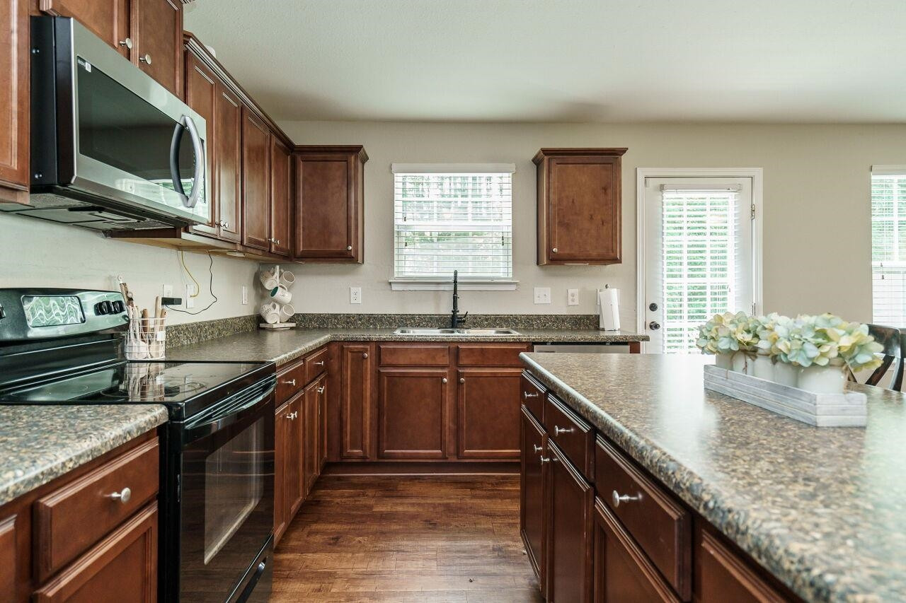 244 Botanical Court Bunnlevel, NC 28323 - Photo 14 of 28 Photo 14