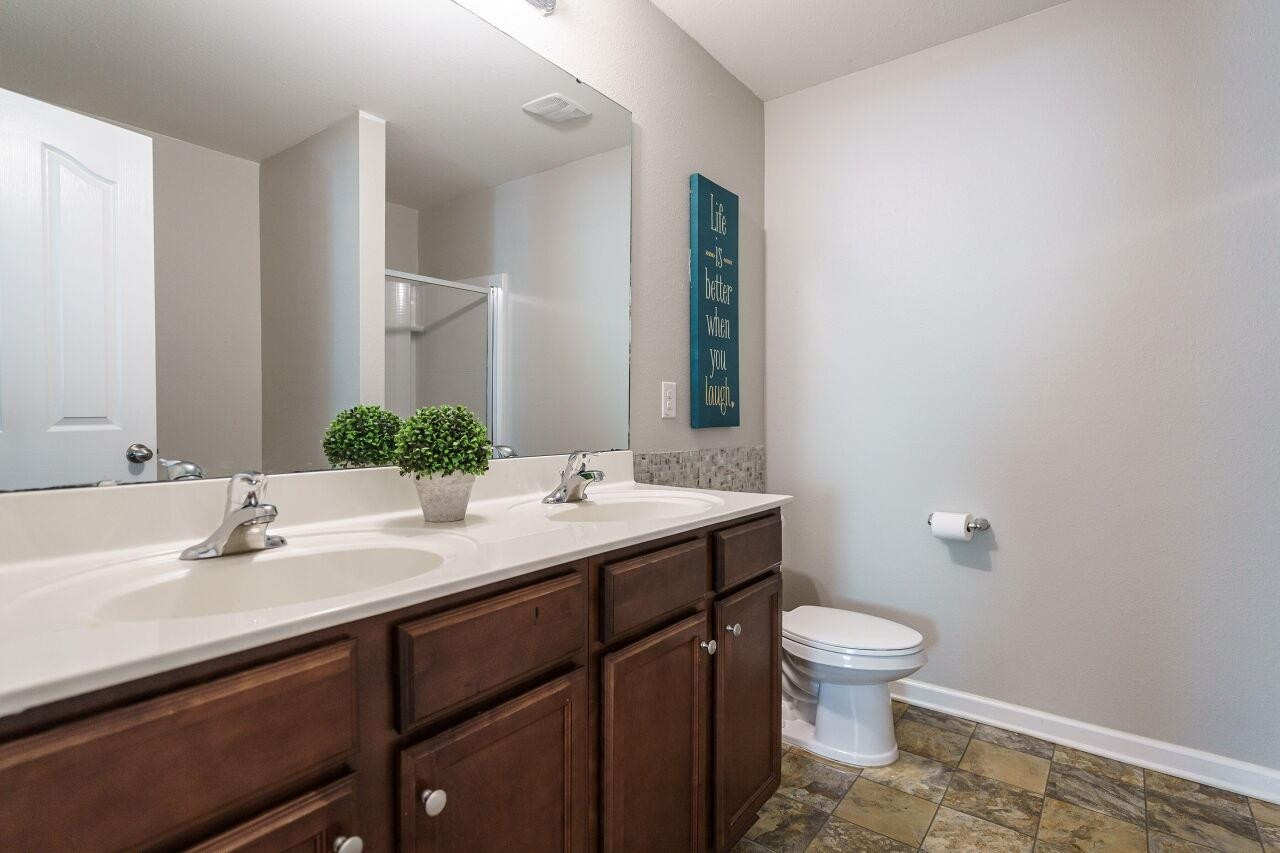 244 Botanical Court Bunnlevel, NC 28323 - Photo 16 of 28 Photo 16