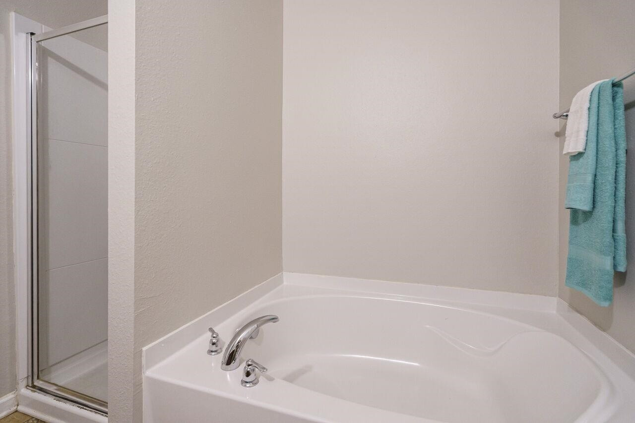 244 Botanical Court Bunnlevel, NC 28323 - Photo 17 of 28 Photo 17