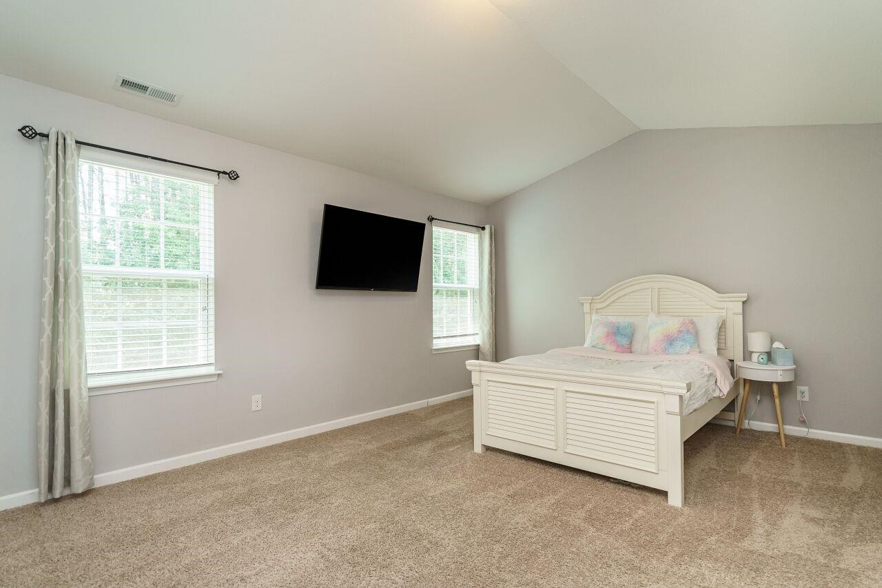 244 Botanical Court Bunnlevel, NC 28323 - Photo 19 of 28 Photo 19