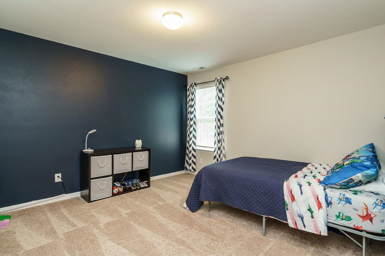 244 Botanical Court Bunnlevel, NC 28323 - Photo 21 of 28 Photo 21