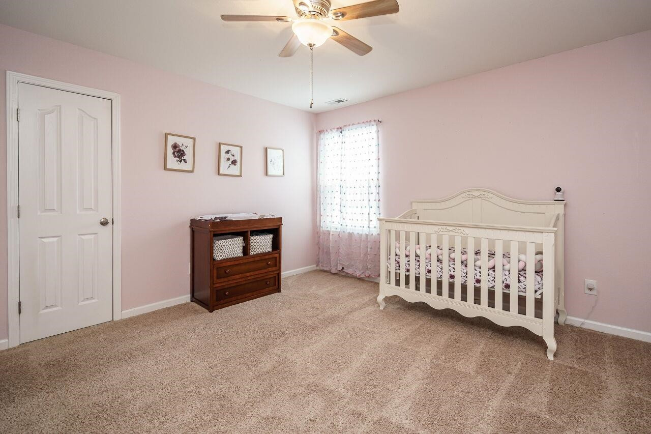 244 Botanical Court Bunnlevel, NC 28323 - Photo 22 of 28 Photo 22