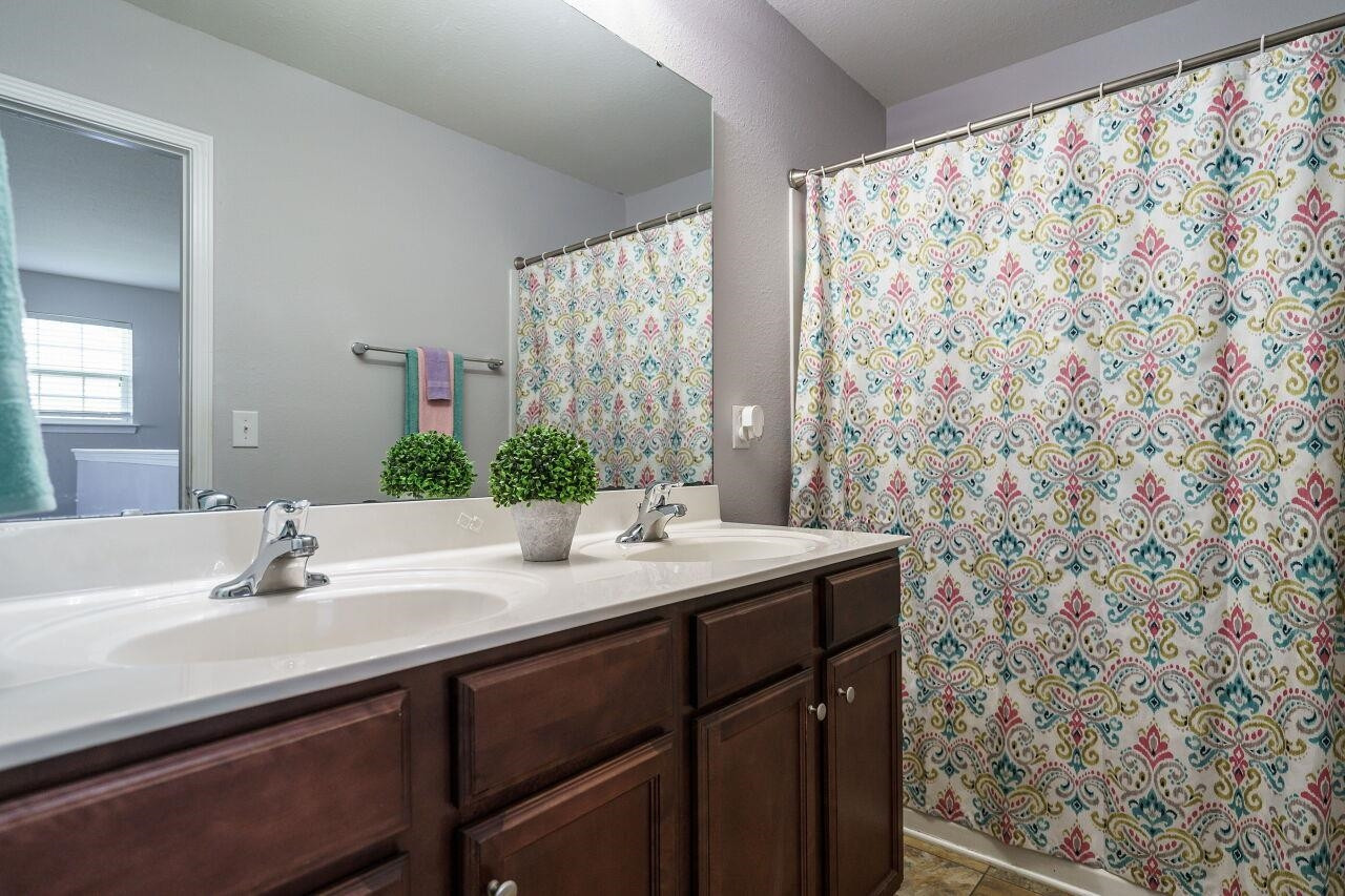 244 Botanical Court Bunnlevel, NC 28323 - Photo 23 of 28 Photo 23