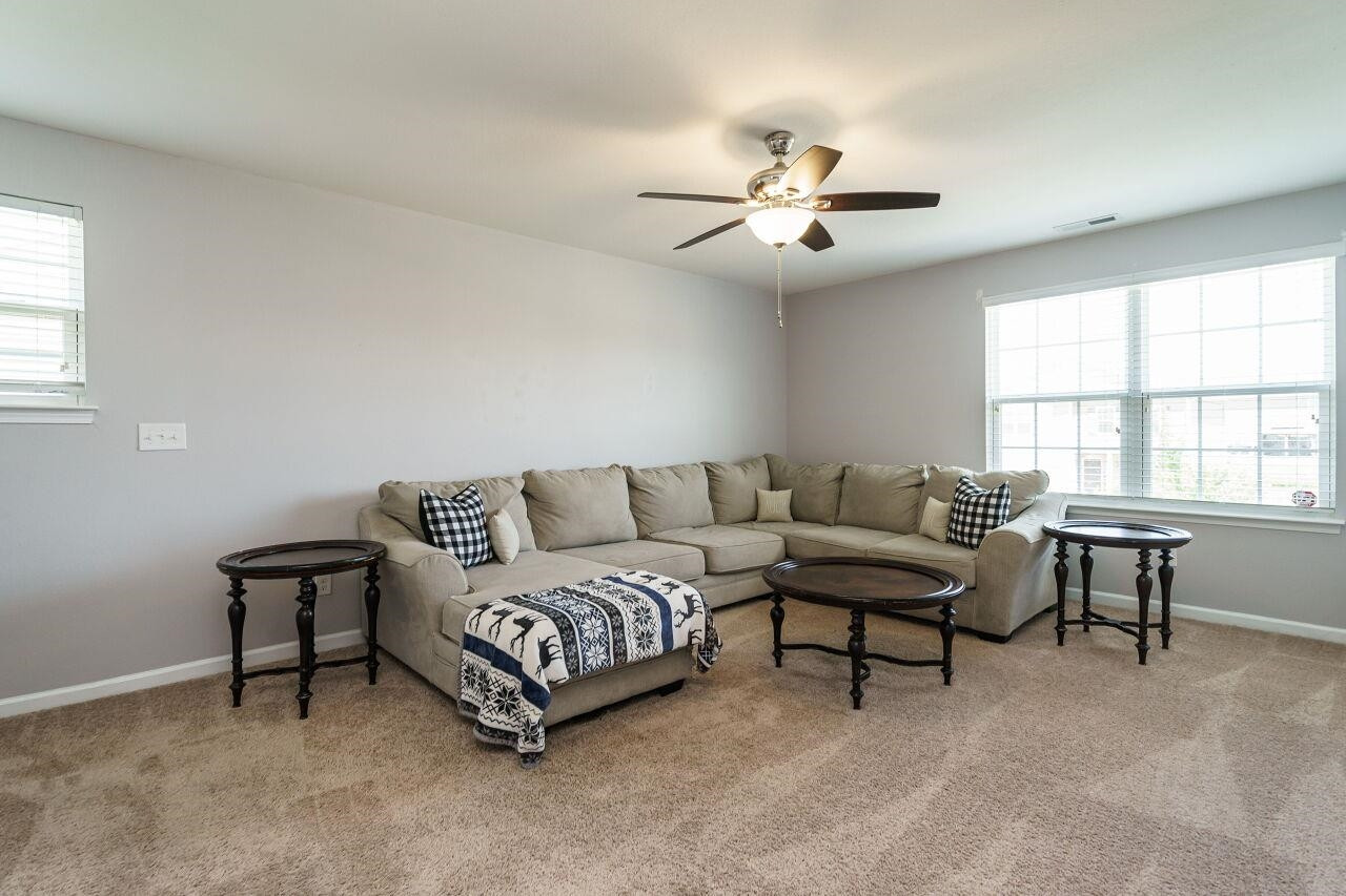 244 Botanical Court Bunnlevel, NC 28323 - Photo 24 of 28 Photo 24