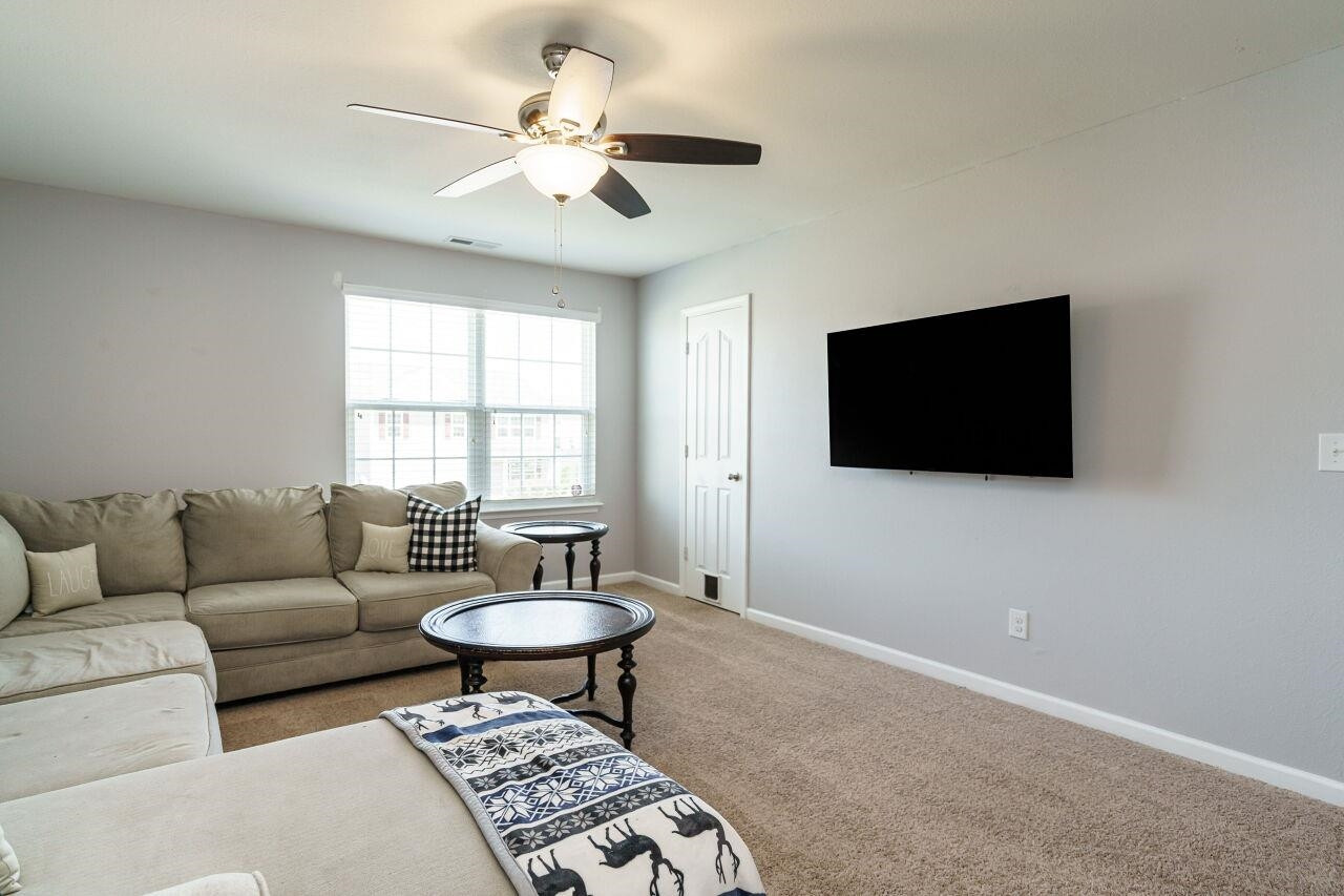 244 Botanical Court Bunnlevel, NC 28323 - Photo 25 of 28 Photo 25