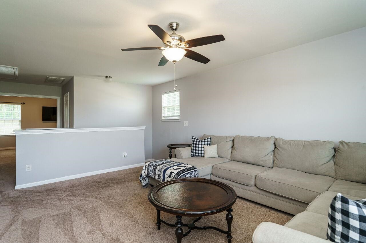 244 Botanical Court Bunnlevel, NC 28323 - Photo 26 of 28 Photo 26