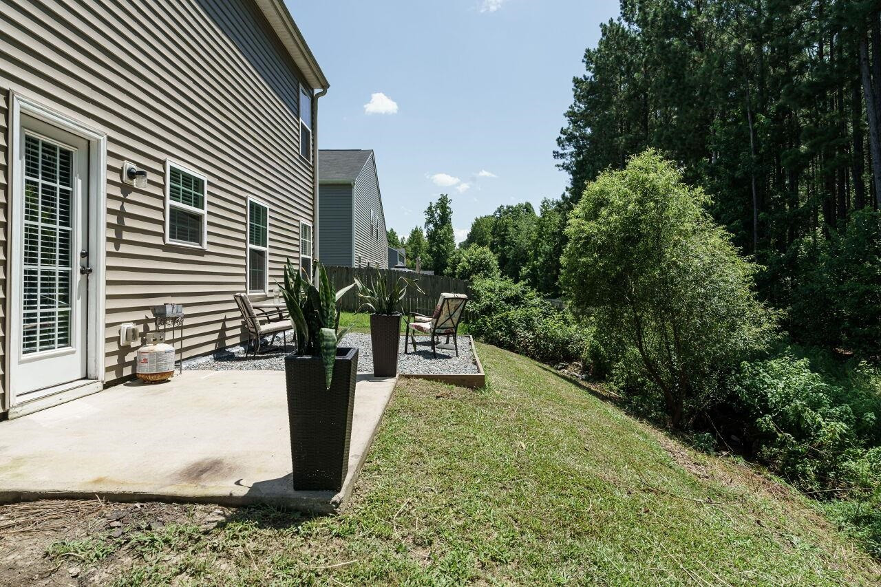 244 Botanical Court Bunnlevel, NC 28323 - Photo 27 of 28 Photo 27