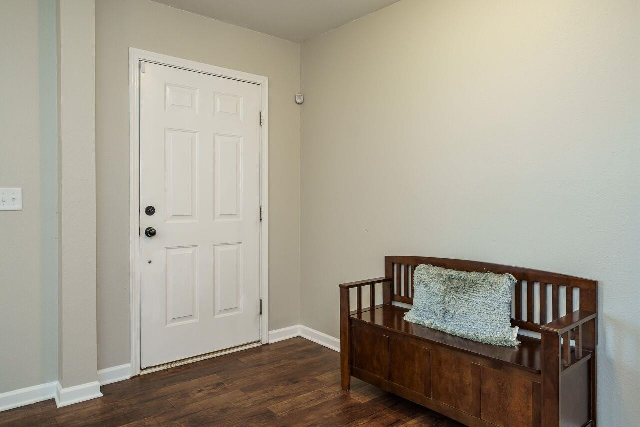 244 Botanical Court Bunnlevel, NC 28323 - Photo 4 of 28 Photo 4