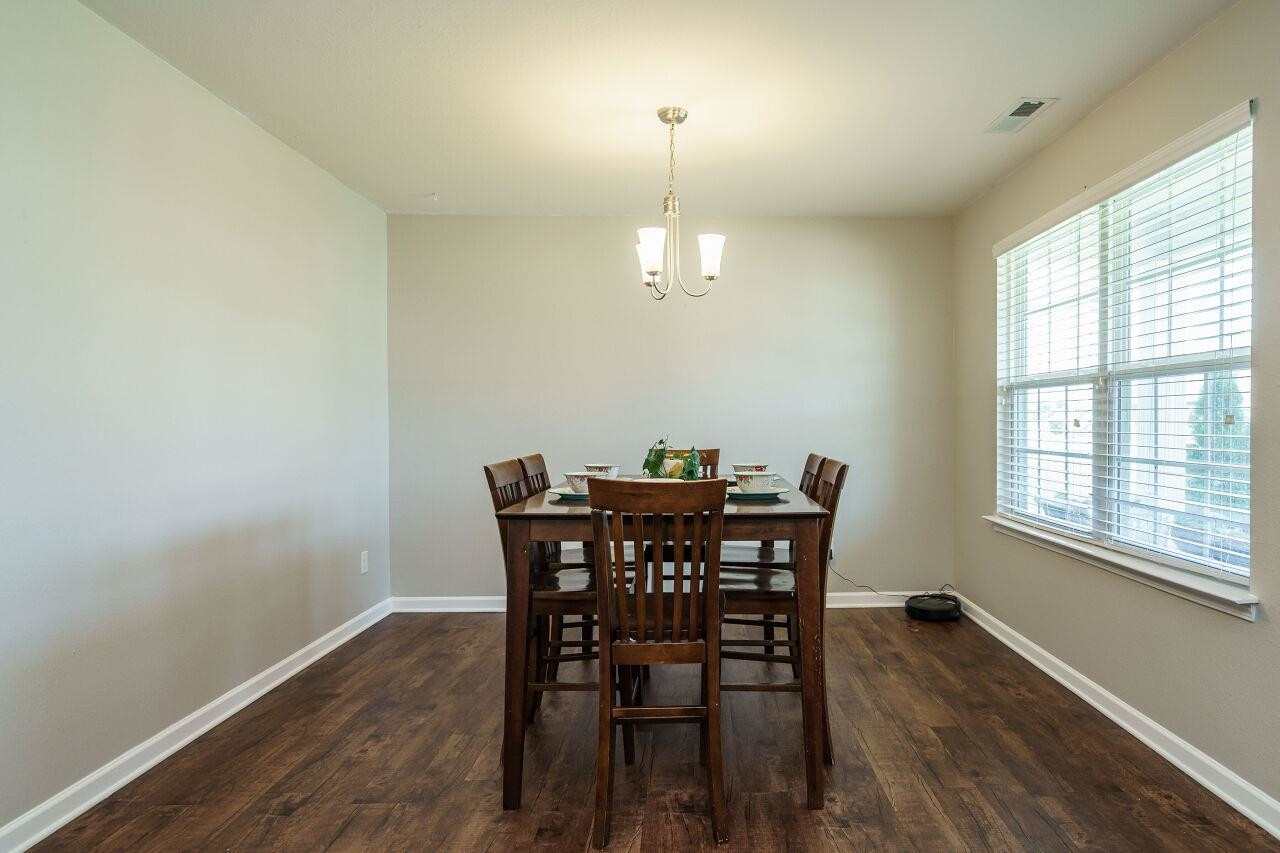 244 Botanical Court Bunnlevel, NC 28323 - Photo 6 of 28 Photo 6