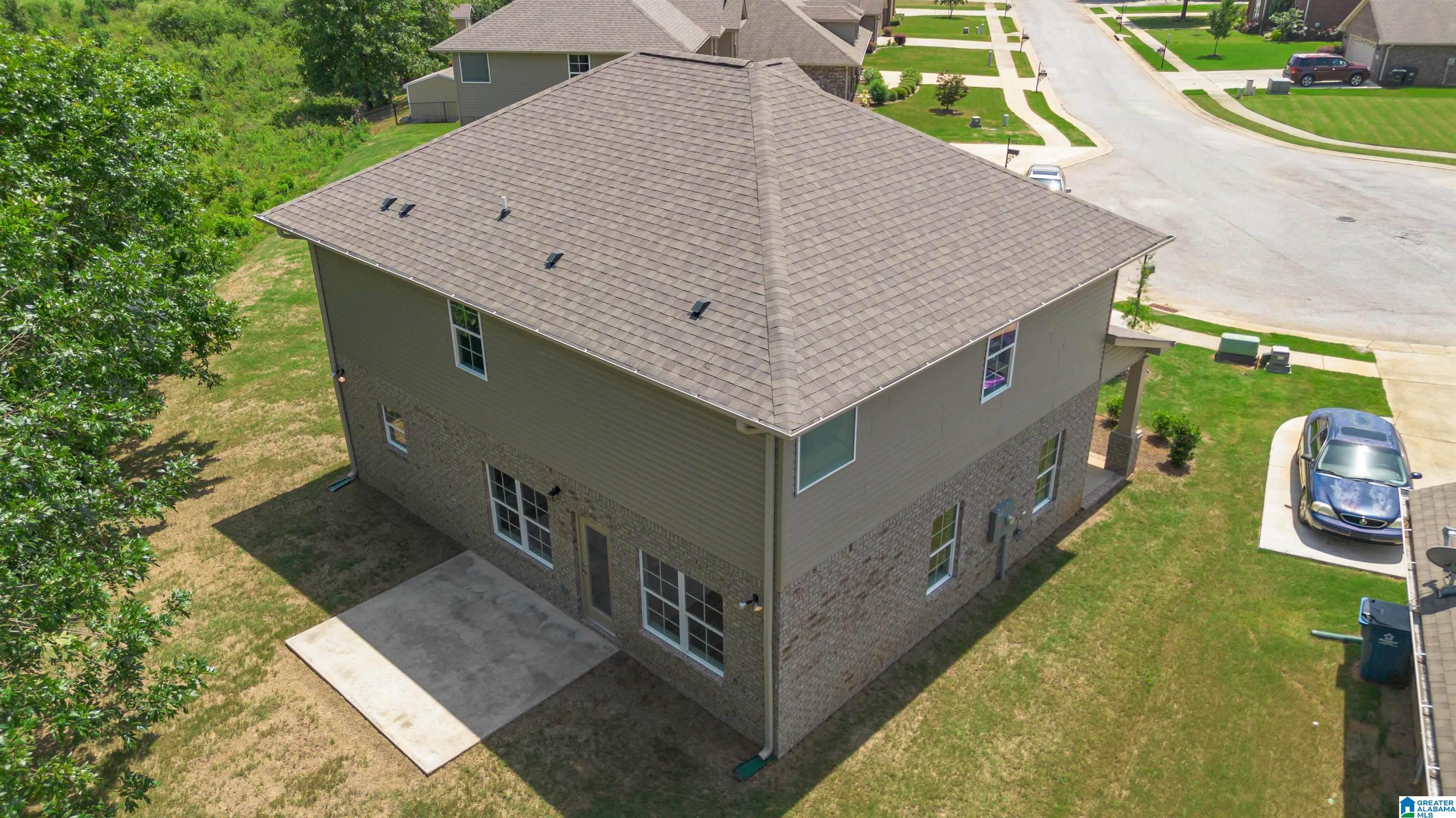 120 Federal Road Montevallo, AL 35115 - Photo 53 of 56 Gallery Image 53