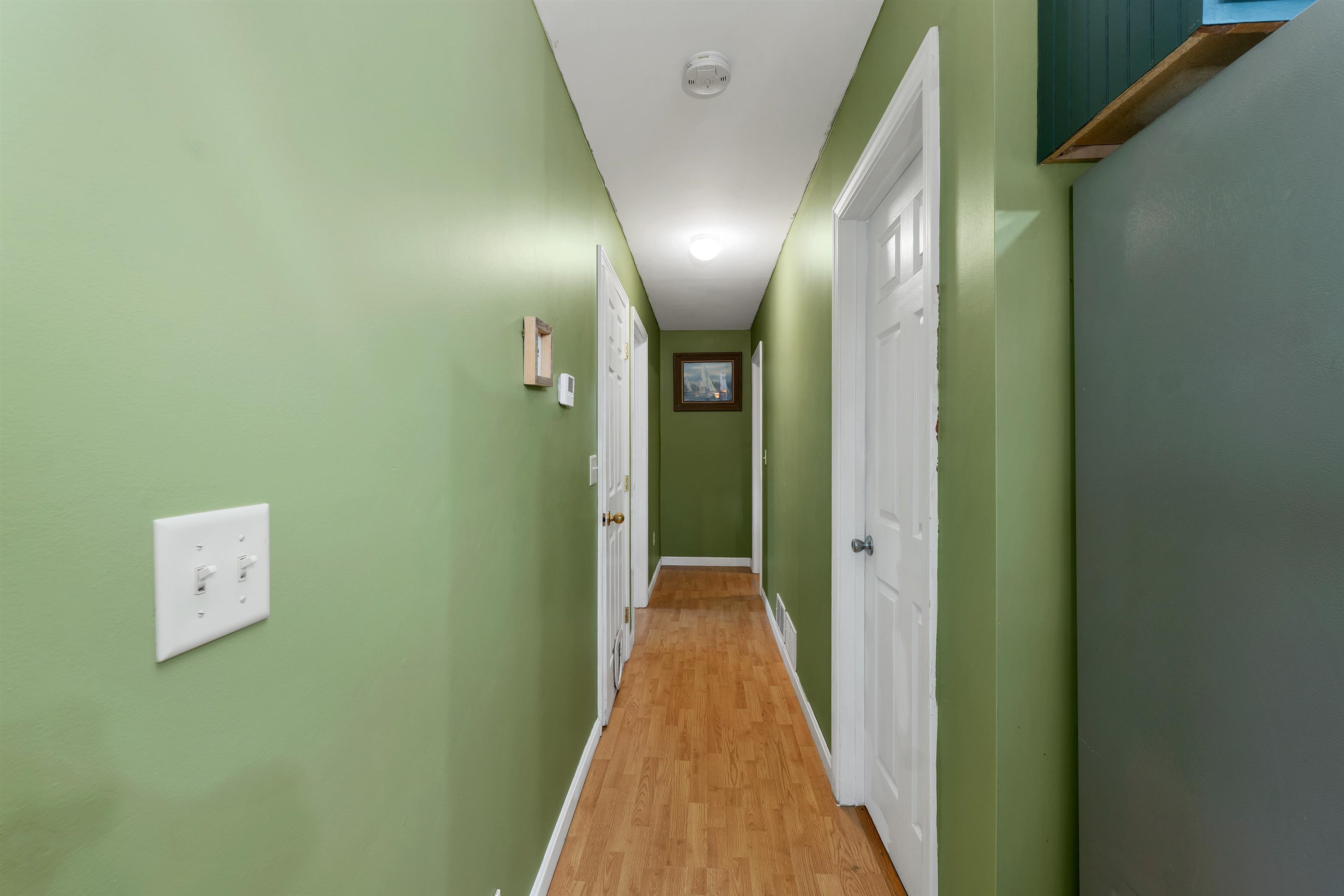 12 Watson Street Pittsfield, NH 03263 - Photo 14 of 36 Gallery Image 14