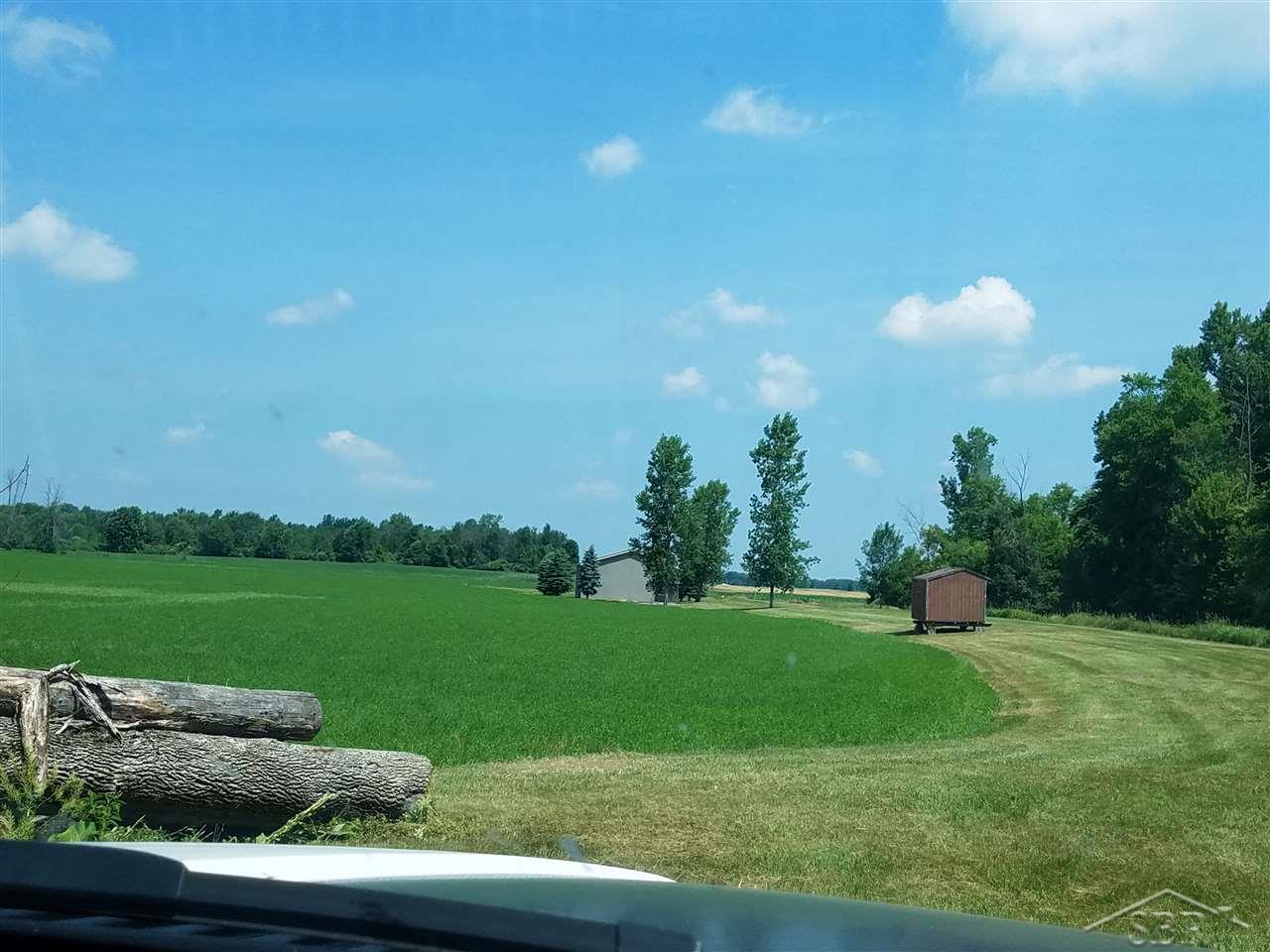 5520 Rossman Road Kingston, MI 48741 - Photo 70 of 71 Gallery Image 70