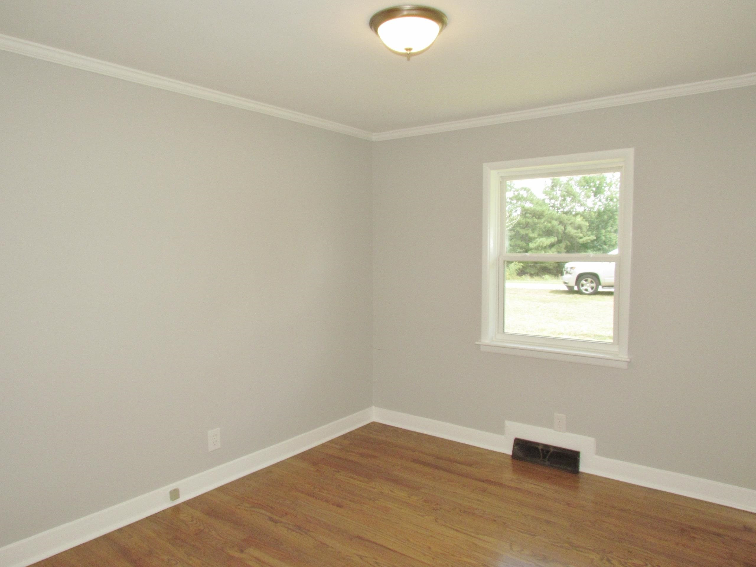 231 Whittington Road Angier, NC 27501 - Photo 21 of 28 Photo 21