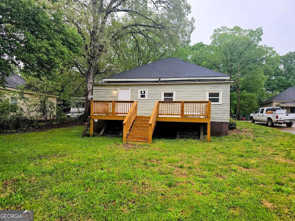 113 Ave J Thomaston, GA 30286 - Photo 16 of 16