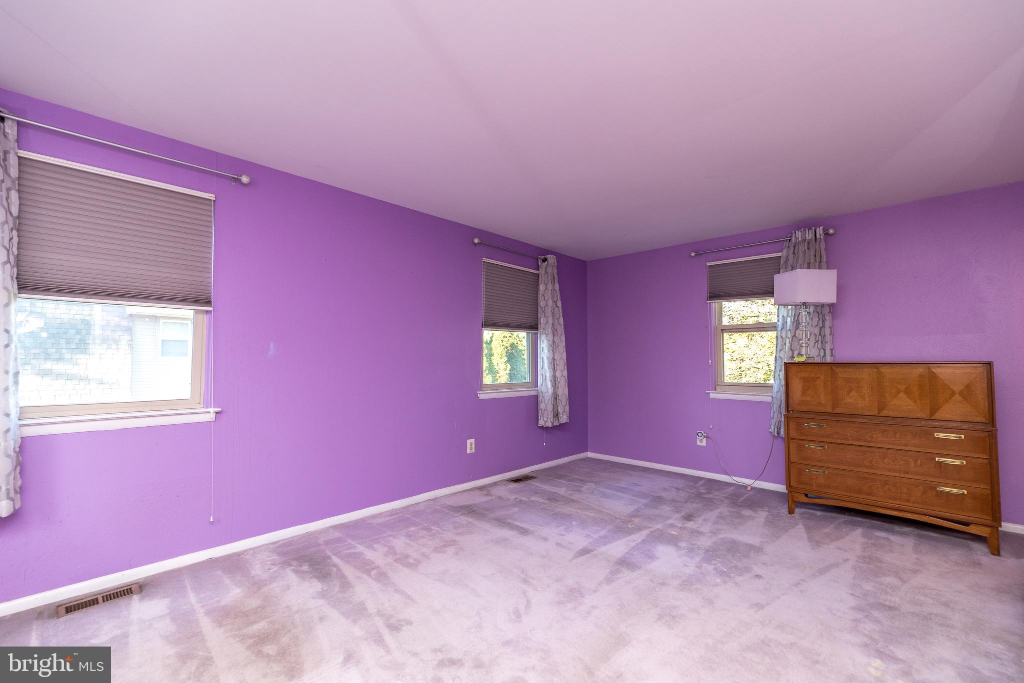 1350 Welsh Road Warrington, PA 18976 - Photo 33 of 48 Main Bedroom