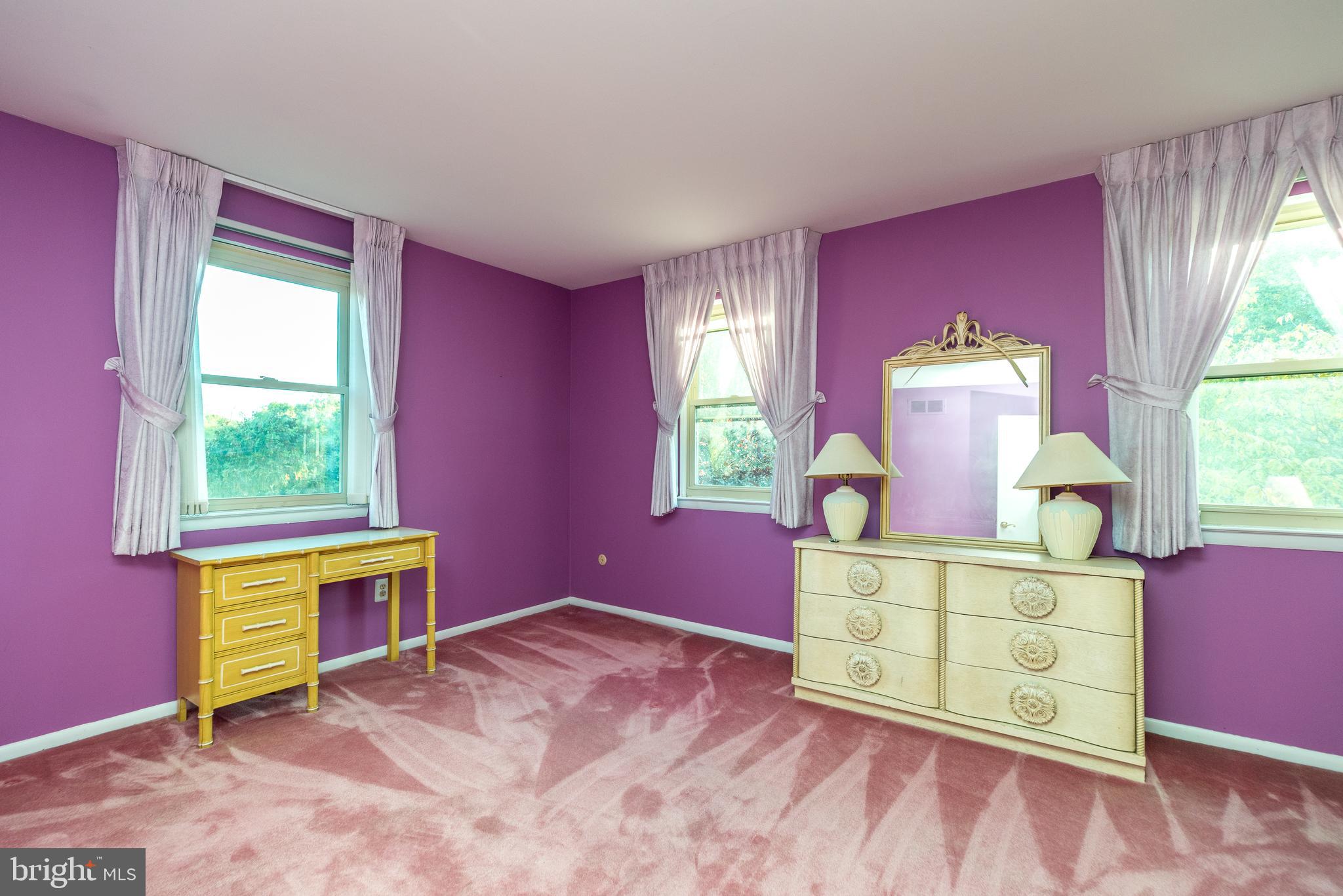 1350 Welsh Road Warrington, PA 18976 - Photo 36 of 48 Bedroom 2