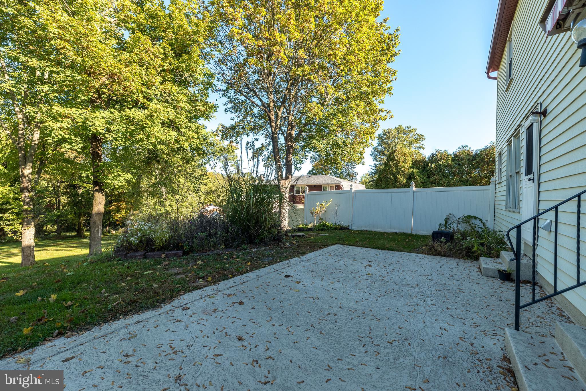1350 Welsh Road Warrington, PA 18976 - Photo 46 of 48 Gallery Image 46