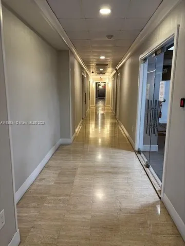 $2,190 | 1865 79th Street Causeway, Unit 10J, North Bay Village, FL 33141