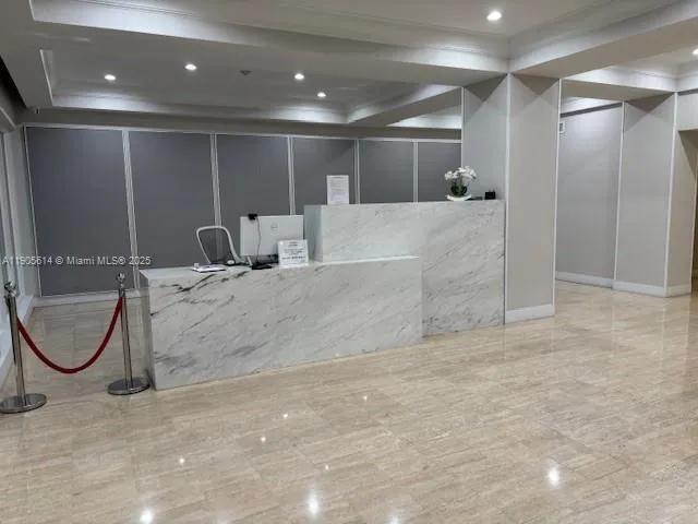 $2,190 | 1865 79th Street Causeway, Unit 10J, North Bay Village, FL 33141